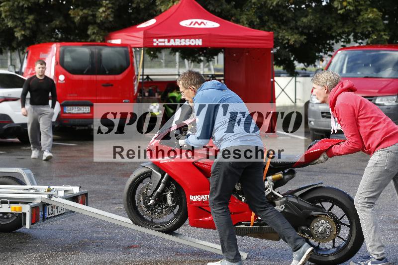 /Archiv-2024/68 13.09.2024 Speer Racing ADR/Impressionen